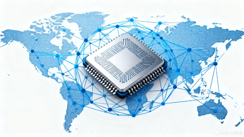 SIA任命Jaclyn Kellon为全球政策团队总监 负责供应链安全与网络安全